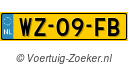 WZ09FB