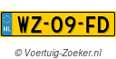 WZ09FD