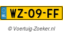 WZ09FF