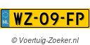 WZ09FP