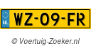 WZ09FR