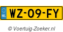 WZ09FY