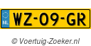 WZ09GR