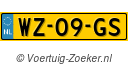 WZ09GS