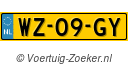 WZ09GY