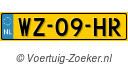 WZ09HR