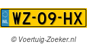 WZ-09-HX
