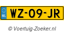 WZ09JR
