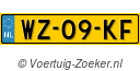 WZ09KF