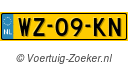 WZ09KN