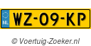 WZ09KP