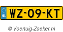 WZ09KT