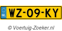 WZ-09-KY