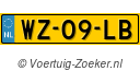 WZ-09-LB