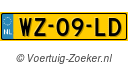 WZ09LD