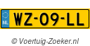WZ09LL