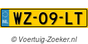 WZ09LT