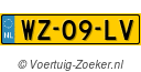 WZ09LV