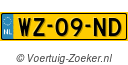 WZ09ND