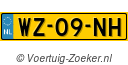 WZ09NH