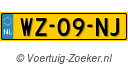 WZ09NJ