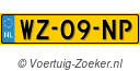 WZ-09-NP