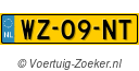 WZ09NT