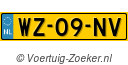 WZ-09-NV