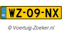 WZ09NX