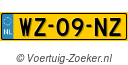 WZ09NZ