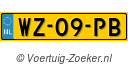 WZ-09-PB