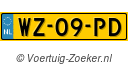 WZ09PD