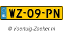 WZ09PN