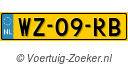 WZ09RB