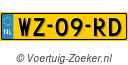 WZ09RD