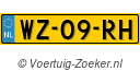 WZ-09-RH