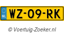 WZ-09-RK