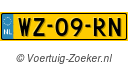 WZ-09-RN