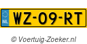WZ09RT
