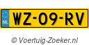 WZ09RV