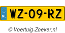 WZ09RZ