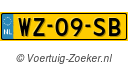 WZ09SB