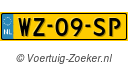 WZ-09-SP