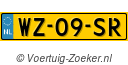 WZ09SR