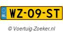 WZ09ST