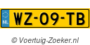WZ09TB