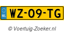 WZ09TG