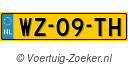 WZ-09-TH