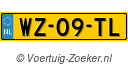 WZ09TL