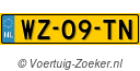 WZ09TN